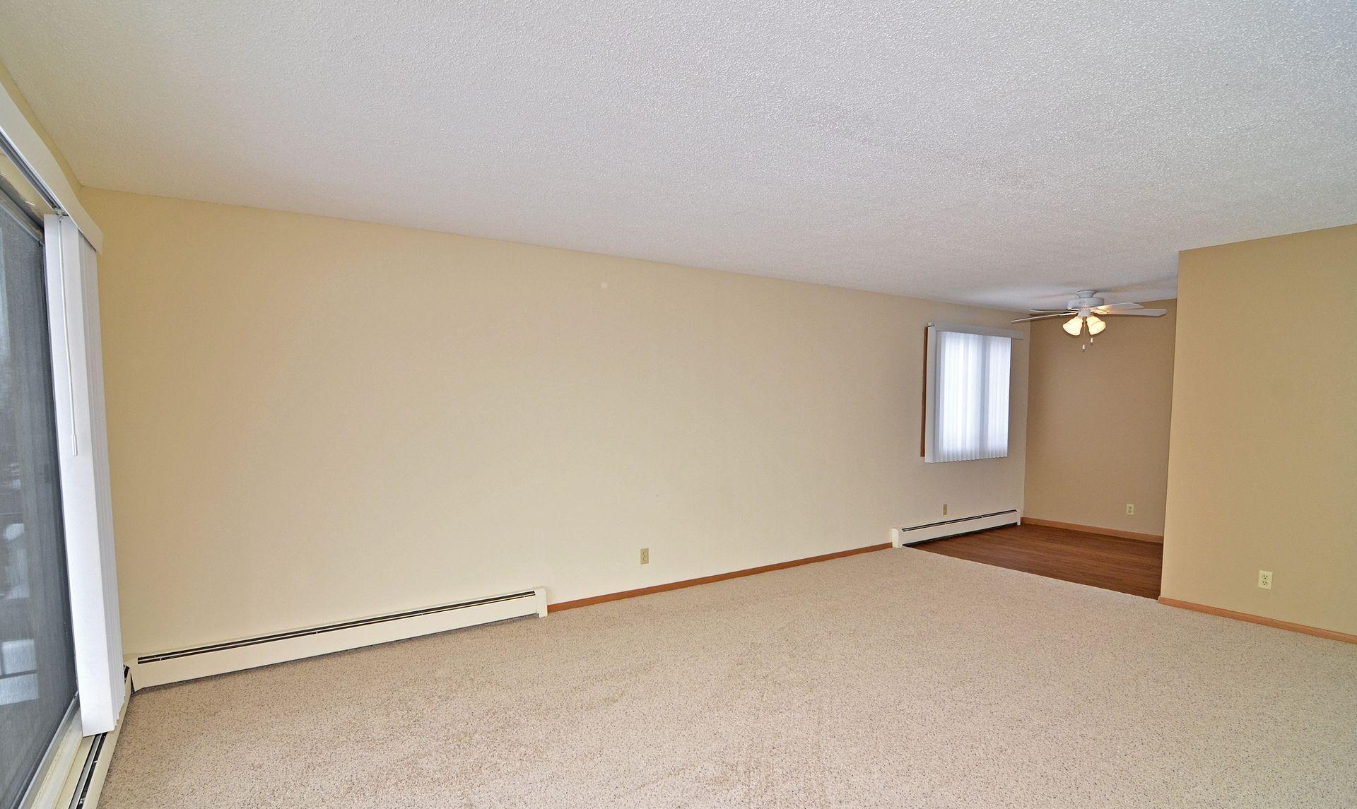 /static/images/house/8447/47b076812a4f75a2bc9b0580c34b8e43.jpg