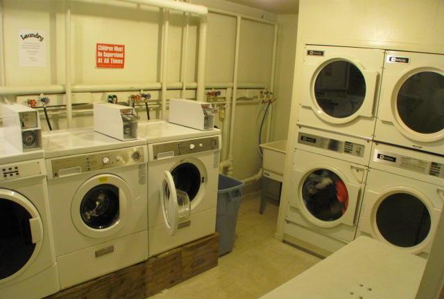 /static/images/house/8598/c1e10672ffadd4297d2b7d7ce80164a0.jpg