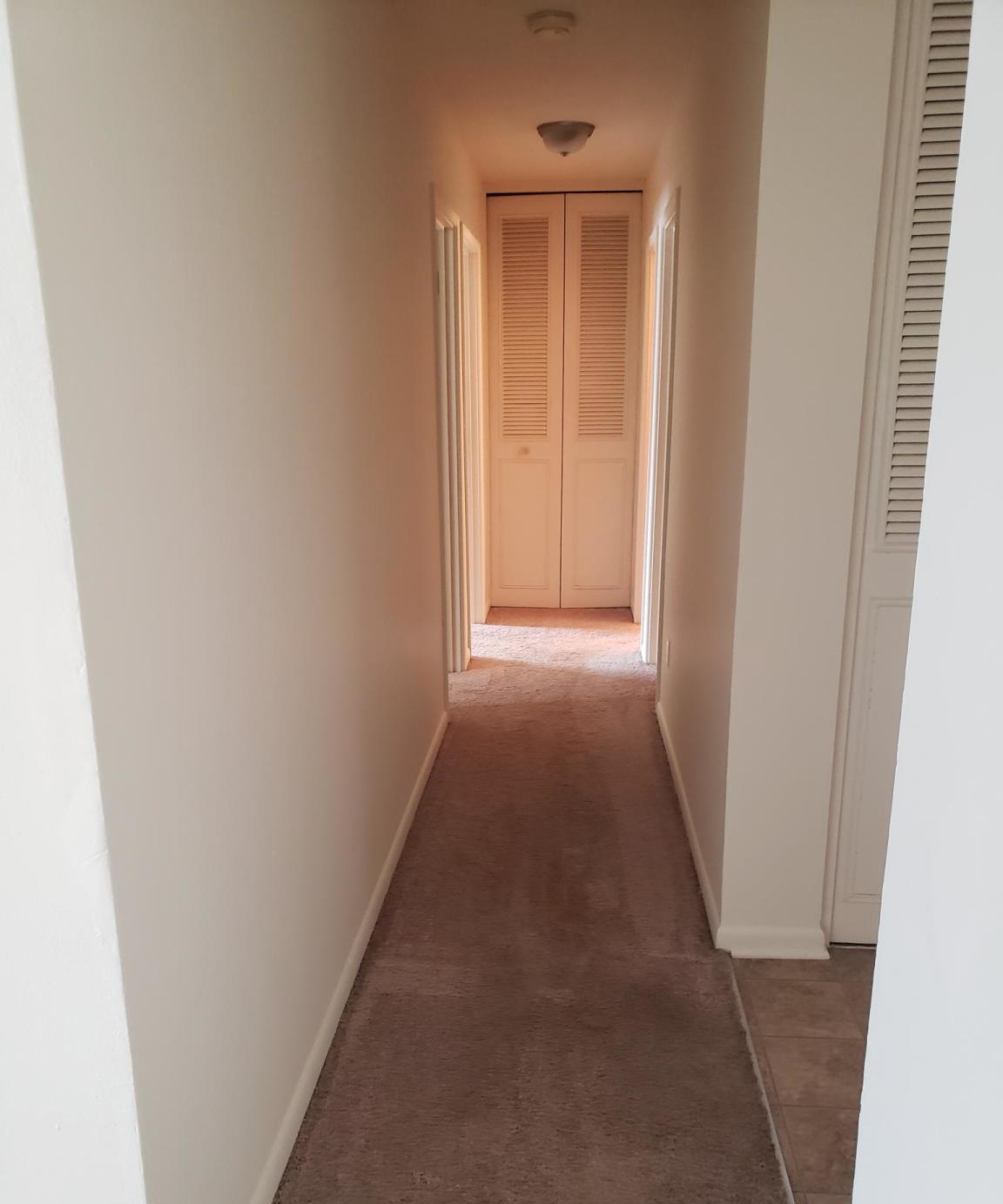 /static/images/house/8824/04dbadc69bd65b52024933634626f8a0.jpg
