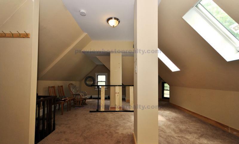 /static/images/house/8970/5200e6d283ab0be6e43e0f4f0a1a1a9e.jpg