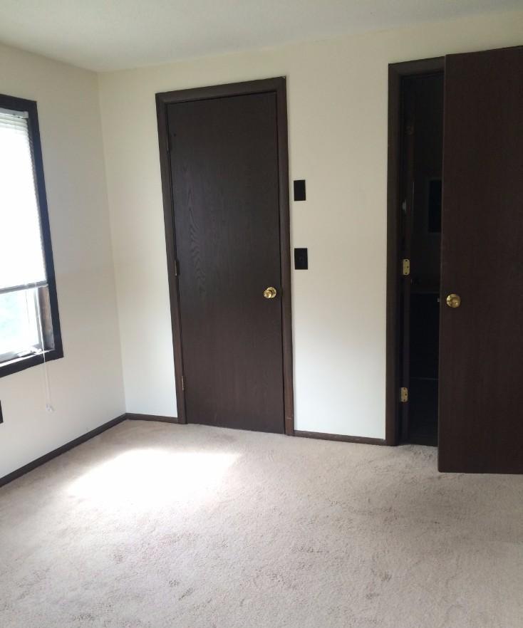 /static/images/house/9273/036bfb04e8a1c02b25c17f3baf5c4f85.jpg