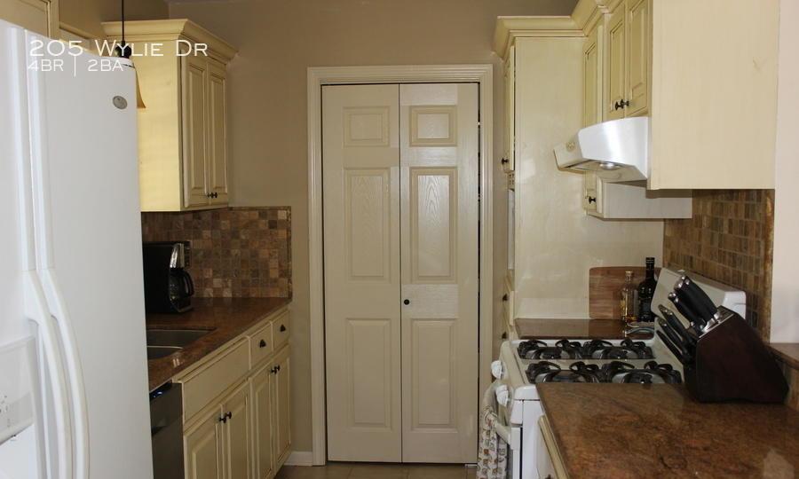 /static/images/house/9369/afde19b7eb9be387d276d8ab6a3bb64c.jpg