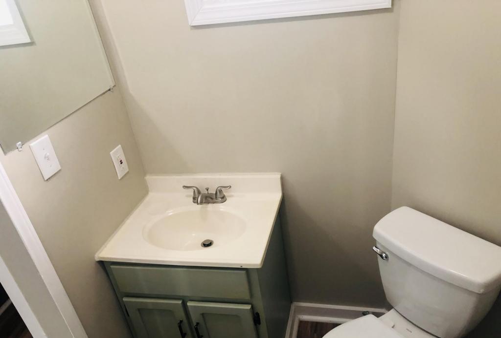 /static/images/house/9576/54d05850d580b45df5eaf1d01ecde189.jpg