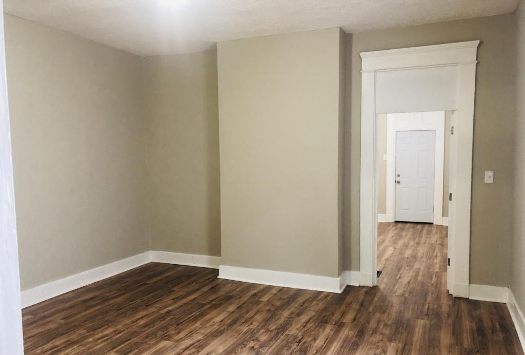 /static/images/house/9576/f60639c89b53d4c85a28f4720fdd793f.jpg