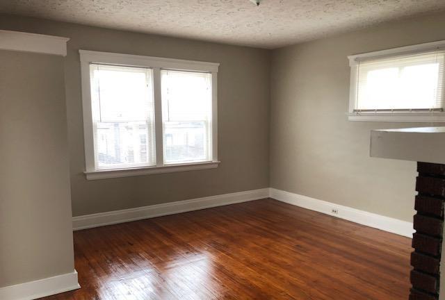 /static/images/house/9591/a2a219239c05d9ec6135fd9af1f1eb64.jpg
