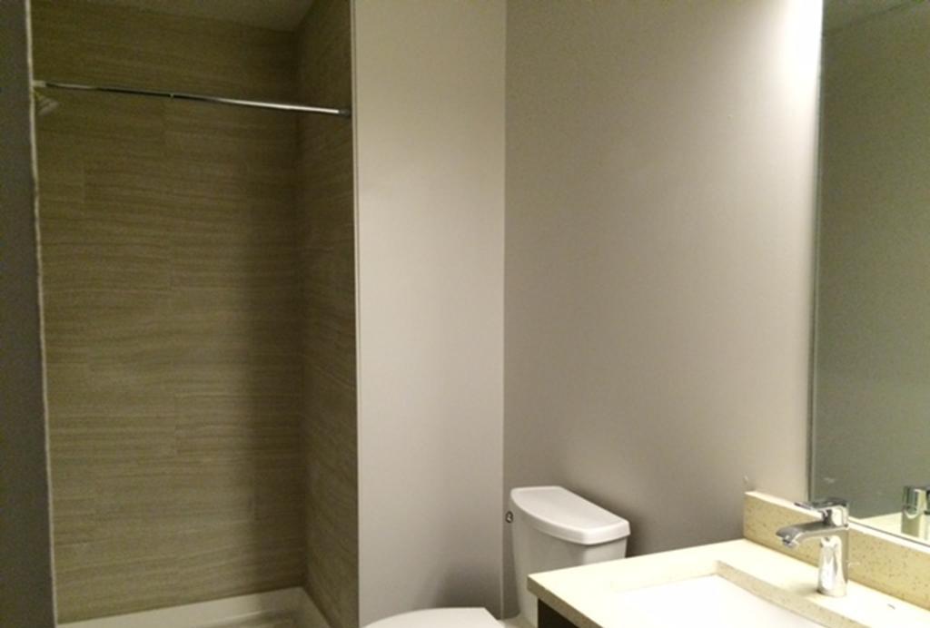 /static/images/house/9773/e76a76e4bd7fbd6dbc1ba69258262c38.jpg