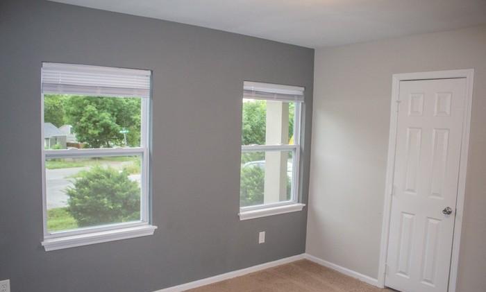 /static/images/house/9903/1b17dae12dde265f5f755fc003af9e5b.jpg