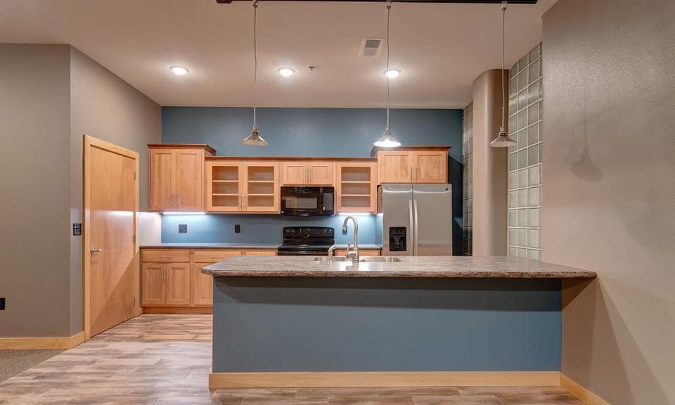 /static/images/house/9963/221a5891a9144f95bb3319547e9b3646.jpg