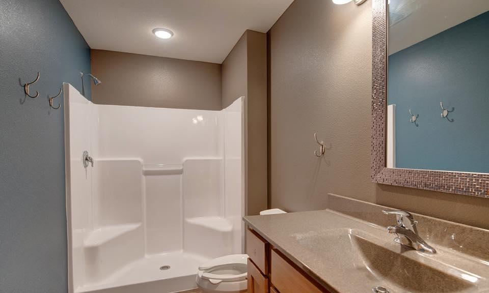 /static/images/house/9963/224b70377cf57a37d92e9bb26a74dba5.jpg