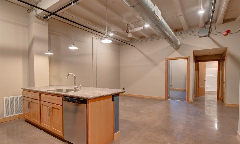 /static/images/house/9963/38182568770ef85f7f8157c9229b9dba.jpg