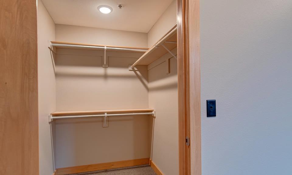 /static/images/house/9963/470014bedf6f808d53179200016efe19.jpg