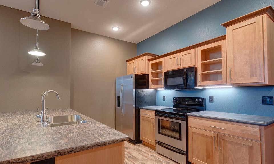 /static/images/house/9963/49a14dfd776bc64d56dfc48043cf4b29.jpg