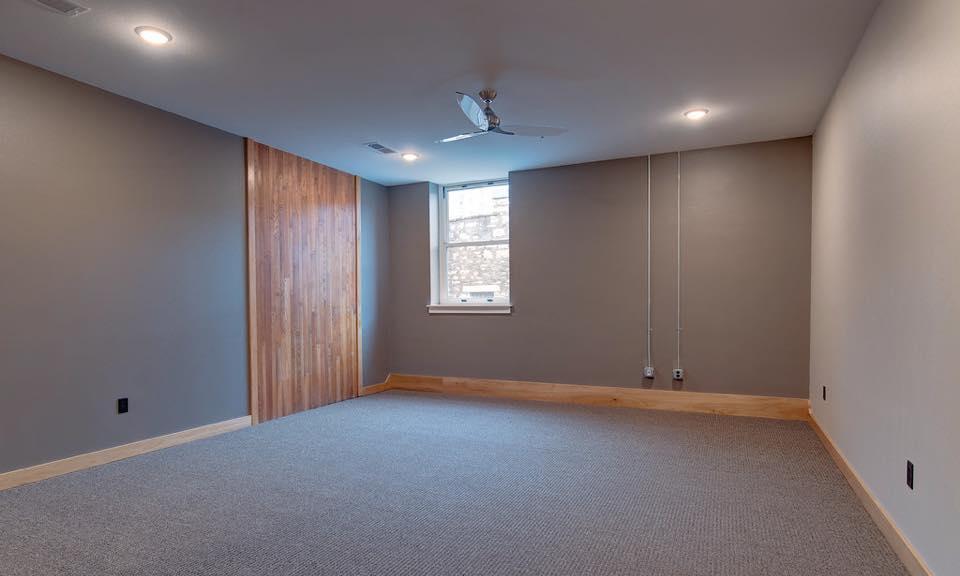 /static/images/house/9963/86f838fa9f5613842805412535b578b8.jpg