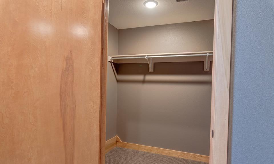 /static/images/house/9963/cdf7b5a3ff1c540c002b45bc51130fae.jpg