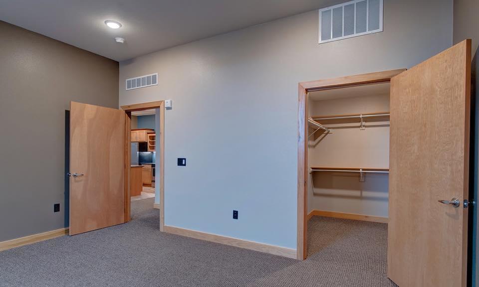 /static/images/house/9963/eb3e82b267a170b7c0533da7de0c527f.jpg