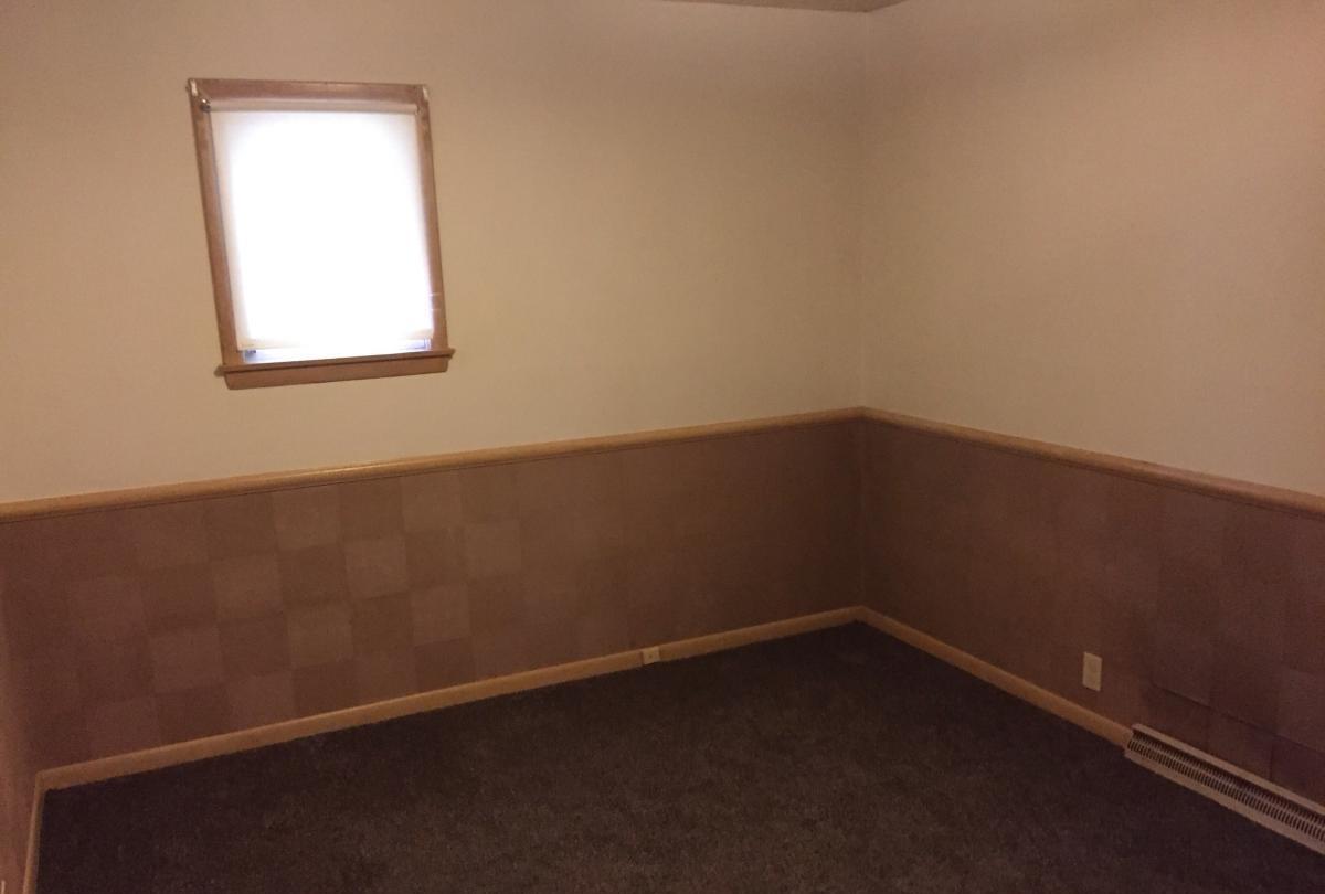 /static/images/house/9968/0c22762d152bba497b6ff205701aae80.jpg