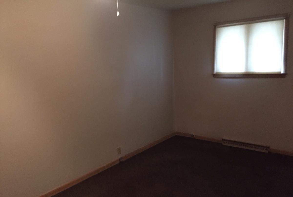 /static/images/house/9968/406e65a84e40d4990bb5c2d113a07b01.jpg
