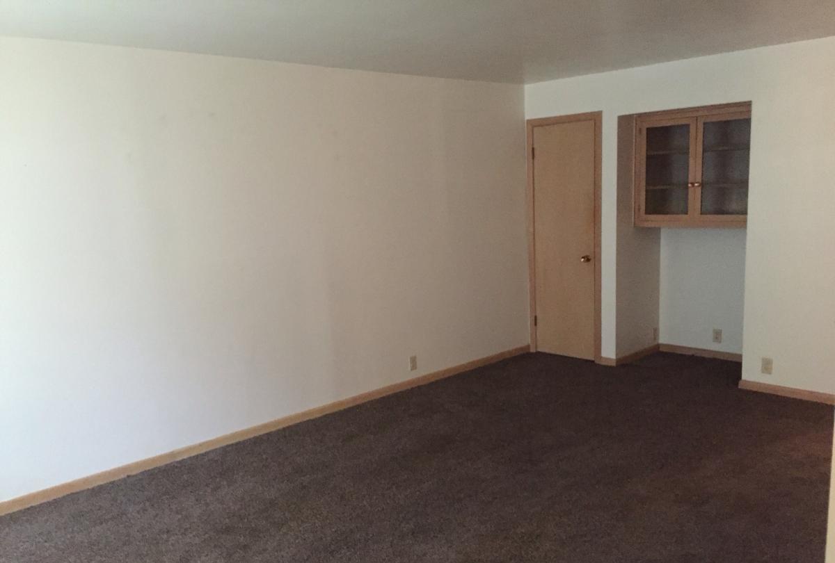 /static/images/house/9968/a649a1ef81dc50f312b4d174c165b64e.jpg